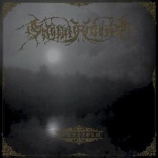 Folkstorm mp3 Album by Gnipahålan