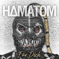 Für Dich mp3 Artist Compilation by Hämatom