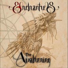 The Awakening mp3 Single by Enchantress