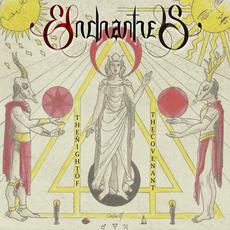 The Night of the Covenant mp3 Single by Enchantress