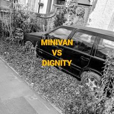 Minivan Vs Dignity mp3 Single by Captain Frederickson