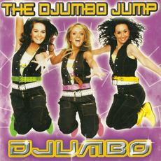The Djumbo jump mp3 Single by Djumbo
