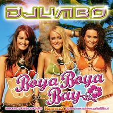 Boya Boya Bay mp3 Single by Djumbo