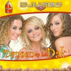 Dansen op het dak mp3 Single by Djumbo