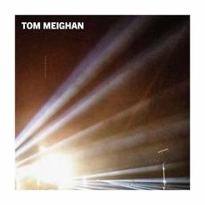 Let It Ride mp3 Single by Tom Meighan