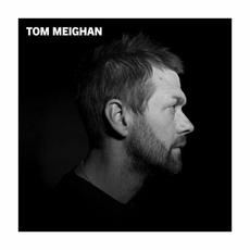 Movin' On mp3 Single by Tom Meighan