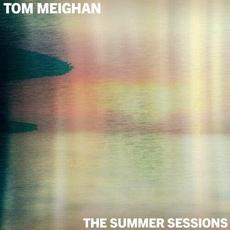 The Summer Sessions mp3 Single by Tom Meighan