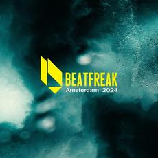 Beatfreak Amsterdam 2024 mp3 Compilation by Various Artists