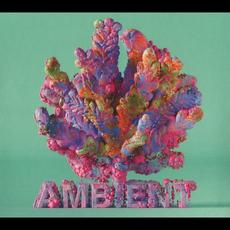 Jon Savage’s Ambient 90s mp3 Compilation by Various Artists