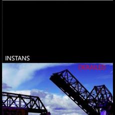 Derailed mp3 Album by Instans