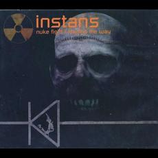 Nuke Fight / Leading The Way mp3 Album by Instans