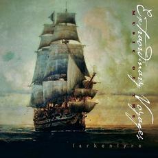 Music of the Extraordinary Voyages mp3 Album by Larkenlyre