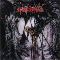 Embryonized (Remastered) mp3 Album by Human Mincer