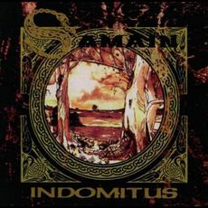 Indomitus mp3 Album by Samain