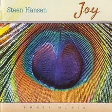 Joy mp3 Album by Steen Hansen