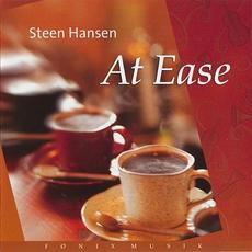 At Ease mp3 Album by Steen Hansen