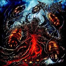 Kaluman mp3 Album by Kaluman