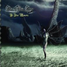 Ad Illuc Memoria mp3 Album by Die After Day
