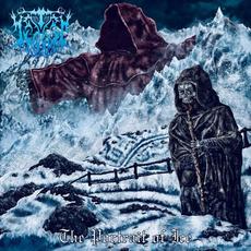 The Portrait Of Ice mp3 Album by Water Margin