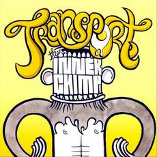 The Inner Chimp mp3 Album by Transport