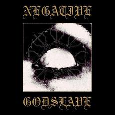 Dark Apokalypse mp3 Album by Negative Godslave