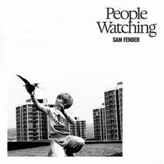 People Watching mp3 Single by Sam Fender