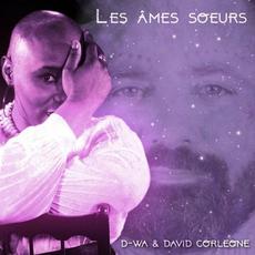 Les âmes sœurs mp3 Single by D-WA, David Corleone