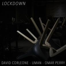 Lockdown mp3 Single by David Corleone