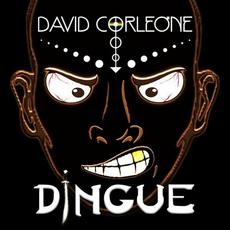Dingue mp3 Single by David Corleone