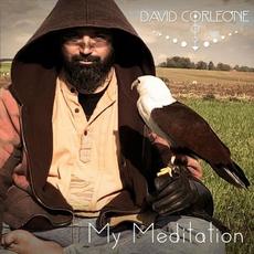 My Meditation mp3 Single by David Corleone