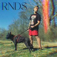 RNDS mp3 Single by Ty March.