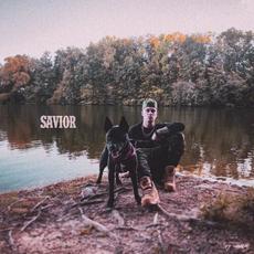 SAVIOR (remastered) mp3 Single by Ty March.