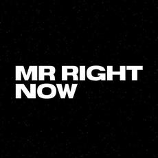Mr. Right Now mp3 Single by Ty March.