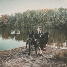 SAVIOR (Acoustic) mp3 Single by Ty March.