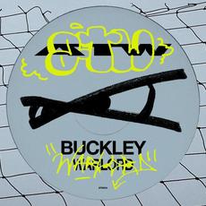 Warlord mp3 Single by Buckley, Riko Dan