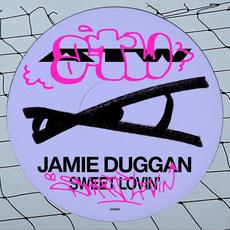 Sweet Lovin' mp3 Single by Jamie Duggan