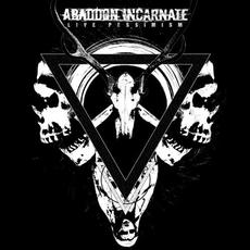 Live Pessimism mp3 Live by Abaddon Incarnate