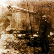 Nadir mp3 Album by Abaddon Incarnate