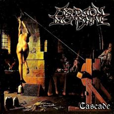 Cascade mp3 Album by Abaddon Incarnate