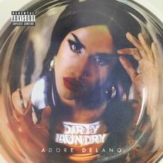Dirty Laundry mp3 Album by Adore Delano