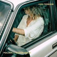 Psalmer från sjunde himlen mp3 Album by Anna Ternheim