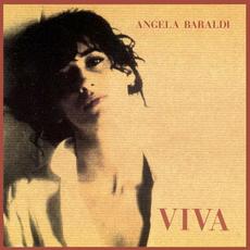Viva mp3 Album by Angela Baraldi