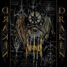 Draken mp3 Album by Anam Dubhach