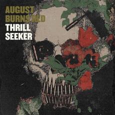 Thrill Seeker: 20th Anniversary Edition mp3 Album by August Burns Red