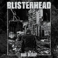 Bad Blood mp3 Album by Blisterhead