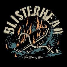 The Stormy Sea mp3 Album by Blisterhead