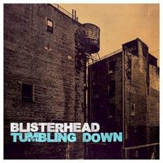Tumbling Down mp3 Album by Blisterhead