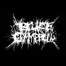 BXC mp3 Album by BruceXCampbell