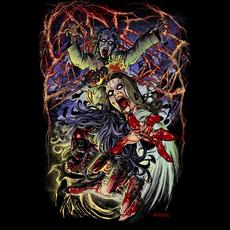 Humanity Deserves to Die mp3 Album by BruceXCampbell