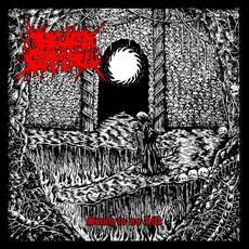 South to No Life mp3 Album by BruceXCampbell